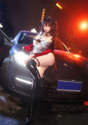 青草久久免费视频_高清电影-免费完整版