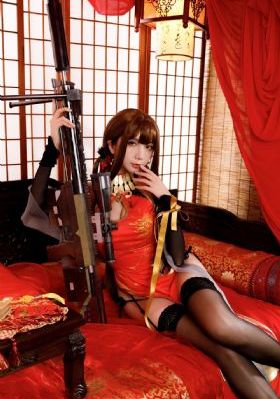 制服丝袜第二页_超清在线播放