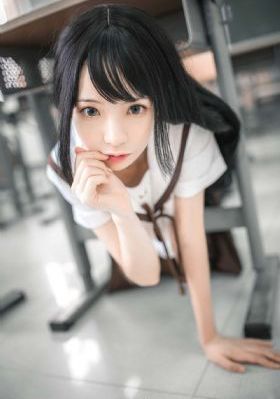 亚洲另类制服丝袜激情制服丝袜_1080免费全集观看
