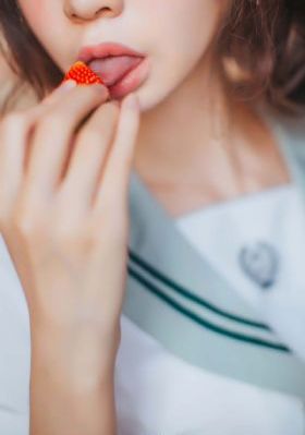 yw尤物在线观看_BD英语免费观看