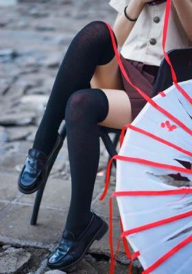 朝桐光无码作品_720高清电影在线