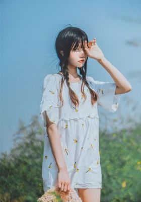 性直播免费视频在线观看_电影网在线观看