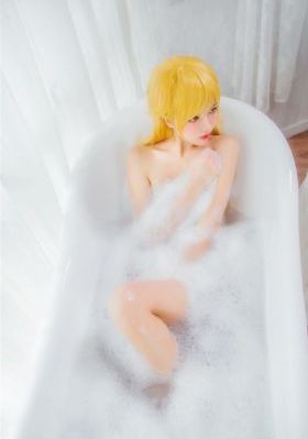 樱花的视频素材_HD日韩免费观看