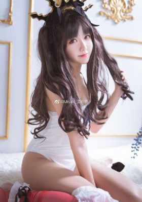 亚洲aaa在线观看_1080P完整视频观看