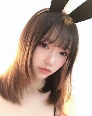 国产又色的视频_高清高清迅雷在线观看
