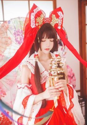 在线戏剧点播服务_蓝光超清免费观看