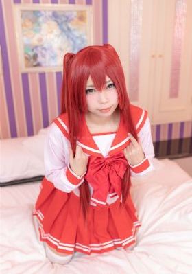丝袜美女污污免费观看的网站_蓝光完整在线观看