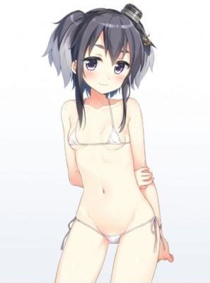 插大乳房骚逼小说_BD韩语在线观看高清