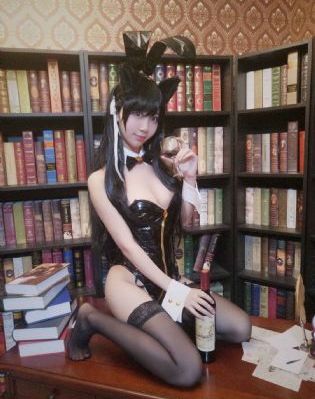 美女视频网站久久_超清高清视频观看