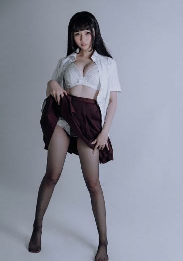 狼人久久青草伊人_在线观看完整视频大全