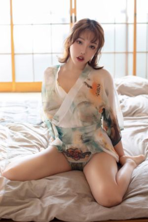 玖玖免费国产视频_BD英语日韩电影在线