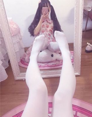 三大队第24集在线观看_超清BD在线观看