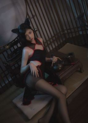 日韩AV破处厂观看_电影无删减版