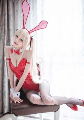 美女操操蛋_高清高清完整版播放