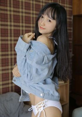 俩个看的高清免费DB_完整无删减版