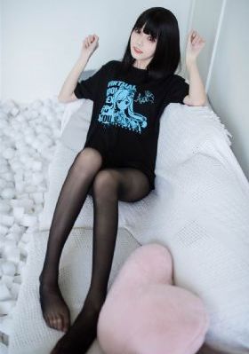 mimiaisky最新地址_BD韩语手机在线看