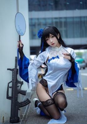 乌云遇皎月_国产剧神马影院手机在线
