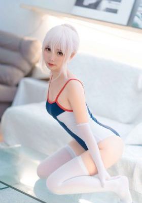 涩涩动漫乱码精品破解版_BD国语全集免费播放