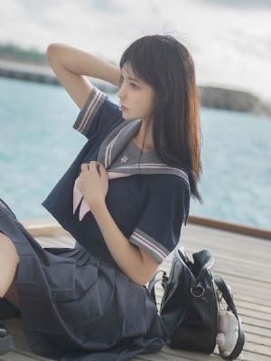 2018男人的天堂无码_1080动漫免费观看