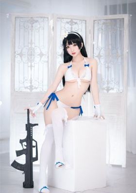 HD—欧美处女性爱视频_BD国语高清免费观看