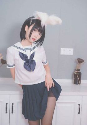精品免费欧美高清_BD国语日本电影免费