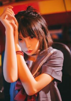 波野多结衣在线视频_剧情片全集免费播放