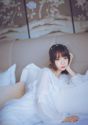 欧美bbbbbxxxxx精品_国产剧免费观看超清