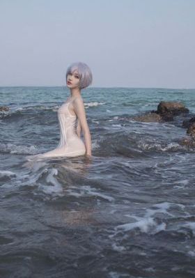 天天摸日日添狠狠添婷婷_高清免费观看