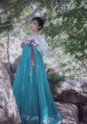和老外做爰的真实经历_720迅雷电影在线