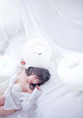 Younv交小说_720免费观看