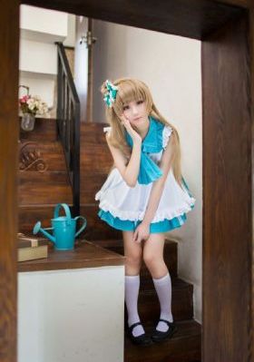 五月天的婷婷在线视频_DVD高清在线