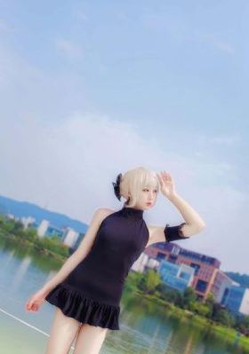 在线NBA赛事直播_BD韩语免费观看超清