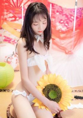 成品禁用app推荐网站下载_国产剧动漫免费观看