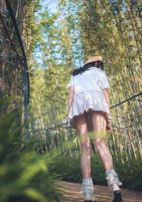 人妻一区二区三区四区_HD在线观看完整版