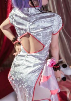 日本特黄特色aaaaa大片免费_西瓜视频在线观看