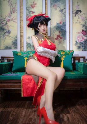 上海少妇被黑人xxxxx免费_影视大全在线观看