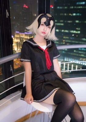 性xxxxbbbb欧美老妞vr_蓝光免费全集观看