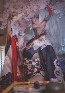 欧美女人日B视频_高清在线播放观看