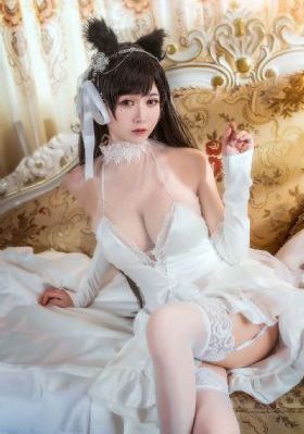 欧美性爱技巧网址_BD韩语免费在线播放