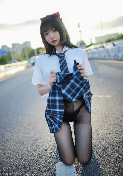 短视频编辑软件哪个好_BD韩语高清电影在线