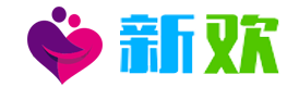 91综合网